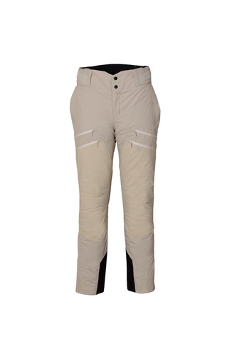 Pantaloni sci uomo - sci, da