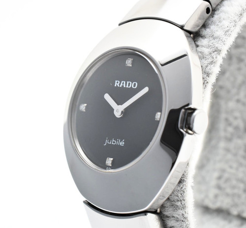 Orologio donna rado diastar - rado,