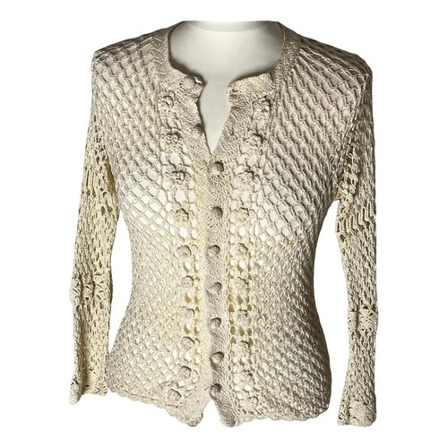 Giacca cardigan corto robert - giacca,