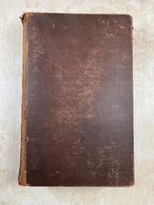 1918 Anatomy of The Human Body