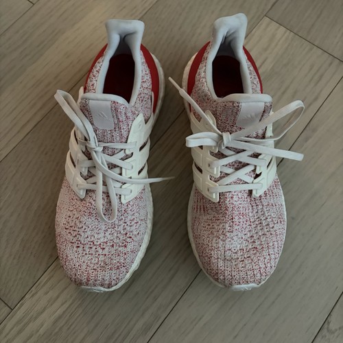 Adidas ultraboost stile donna - ultraboost,