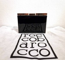 Pochette donna, clutch bag da