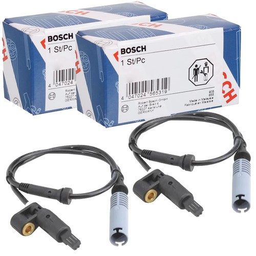 Sensori abs bosch - abs,