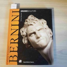GIAN LORENZO BERNINI grandi