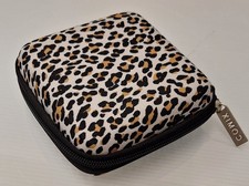 Box porta cavi pc portatile 