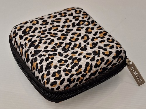 Box porta cavi portatile - box,