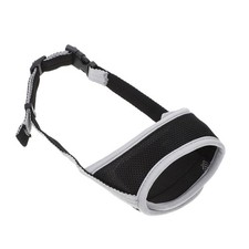  Museruola Per Cani Di Grossa