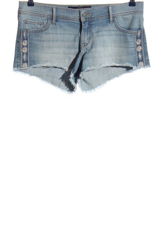 Hollister hot pants - hollister, donna