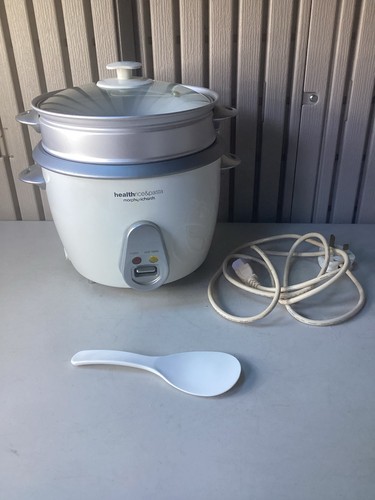Morphy richards health - morphy,