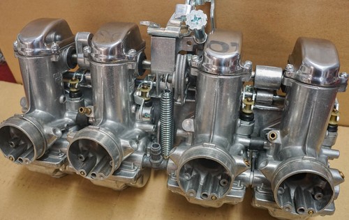 Suzuki 1000 servizio - suzuki, gs