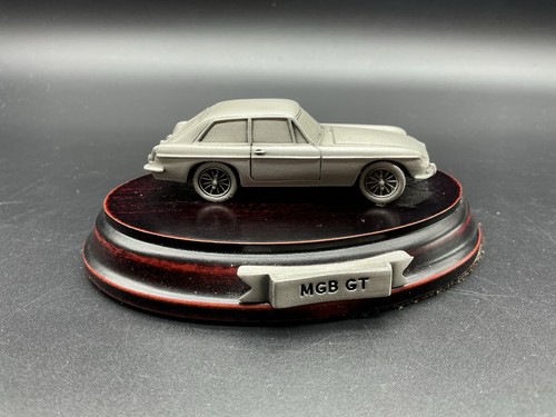 Tendone models mgb - ~,