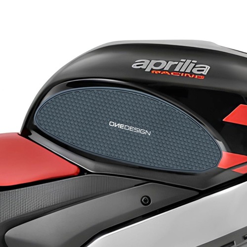 Protezioni laterali grip - laterali,