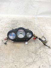 STRUMENTAZIONE PER SYM JET 50