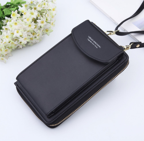 Tracolla crossbody per - crossbody,