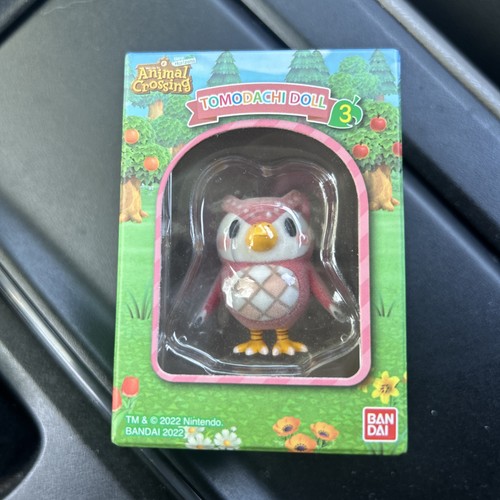 Animal crossing new horizons - new,