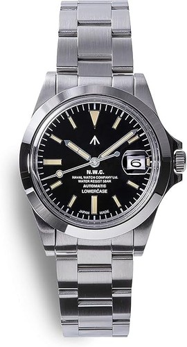 Orologio navale c - orologio, navale/n.w.c