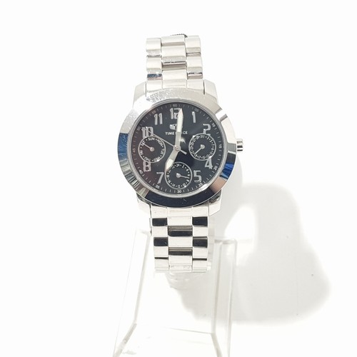 Reloj mujer time force 0407105 - reloj,