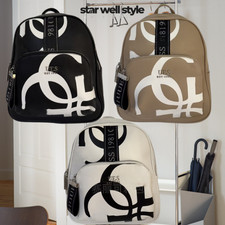 Zaino Donna Guess in Pelle PU