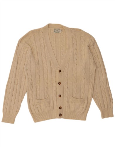 Brooksfield maglione cardigan - brooksfield,