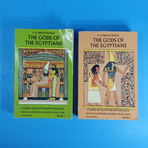 The gods egyptians - of,