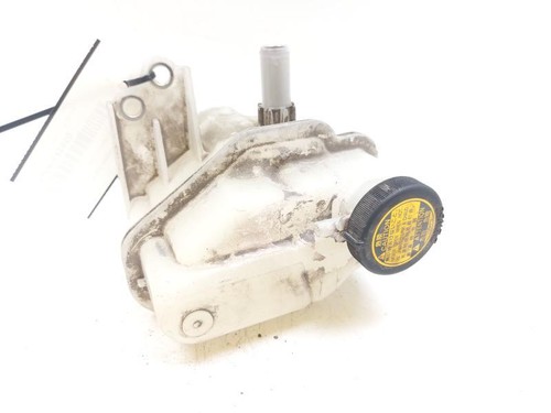 G92a052010 vaschetta acqua - g92a052010,