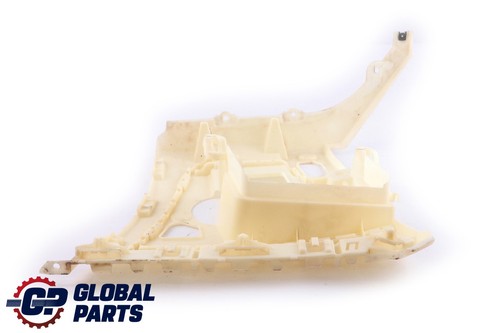 Bmw serie f82 f83 m4 - bmw,