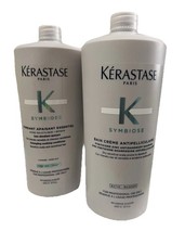 NUOVO shampoo antiforfora