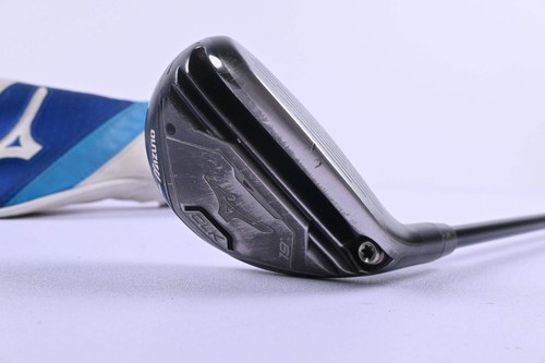 Albero mizuno clk - mizuno, #3