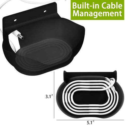 Supporto desktop - , a