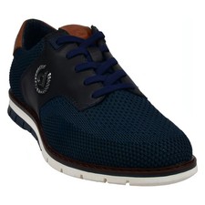 Bugatti Trainers Sandman Sport