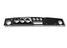 Cruscotto per Rover Mini Piano