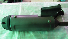 SCARICO MARMITTA KIMCO AGILITY 50 4T  R16 2008-2016