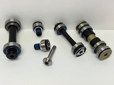 NOS Giant Anthem X Cuscinetti