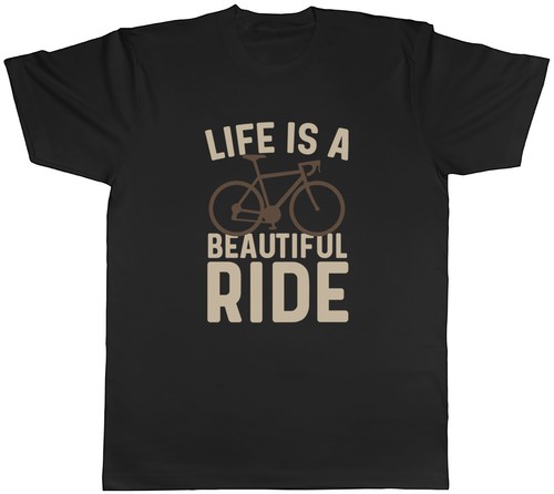 Bellissima shirt uomo giro - uomo,