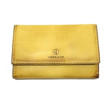 Portafoglio Donna Ragazza In