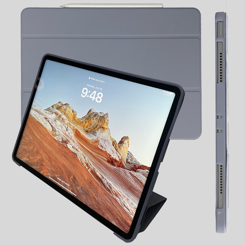Apple ipad pro - apple, pro/mini/air