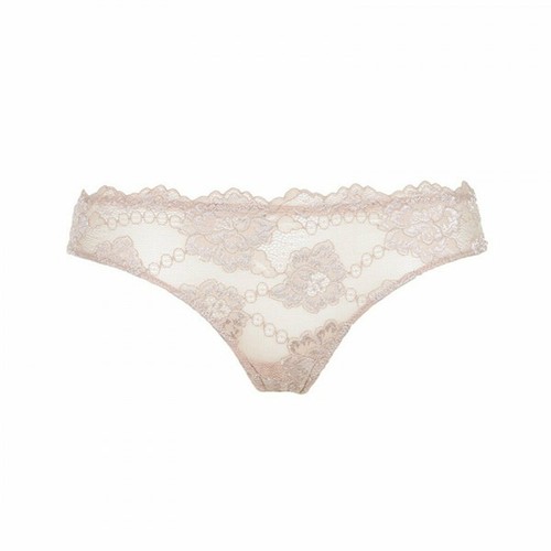 Slip perizoma mutanda intimo - slip,
