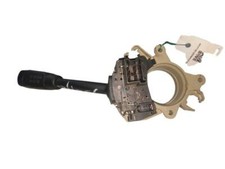 2035450010 devio leva luci per