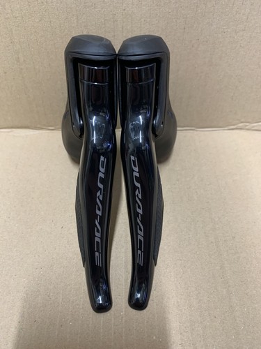 Shimano dura ace - shimano, dura-ace