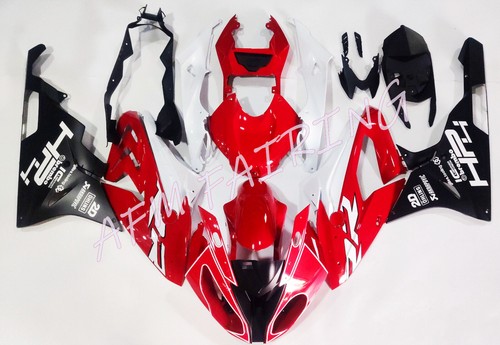 Kit carene carrozzeria stampo