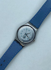 Swatch - Orologio Malpensa