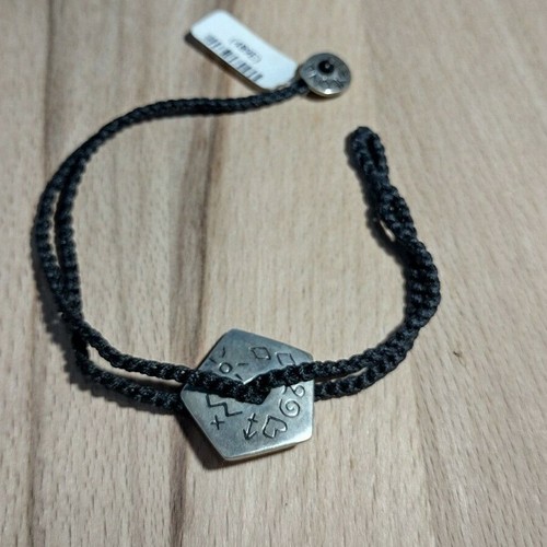 Bracciale babylonia gioielli - bracciale,