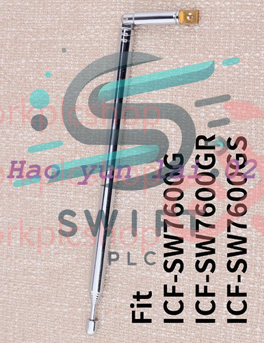 1pz nuovo per sony - 1pz,