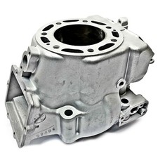 Cilindro Jug OEM 1993 Kawasaki