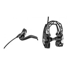 MAGURA HS 33 R freno idraulico