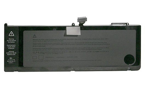 Nuova 661 05463 batteria - nuova, apple