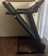 Tapis roulant diadora - tapis,