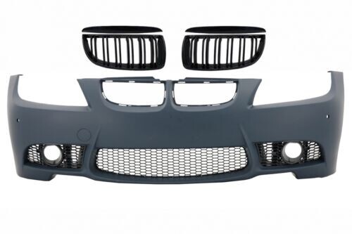 Paraurti per bmw - bmw, serie