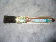 Pennello da pittura vintage