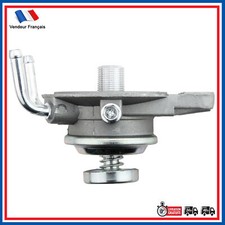 Supporto Filtro Carburante Per